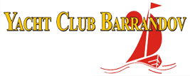Yacht Club Barrandov